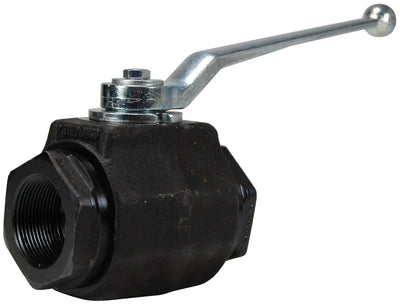   Bevel Geared CrankRewind Hose Reel: 1" I.D., 135' hose capacity, less hose, 3000 PSI