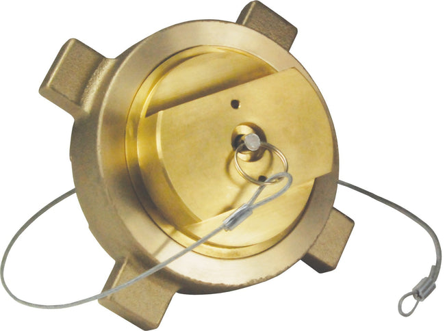   Bevel Geared CrankRewind Hose Reel: 1" I.D., 135' hose capacity, less hose, 3000 PSI