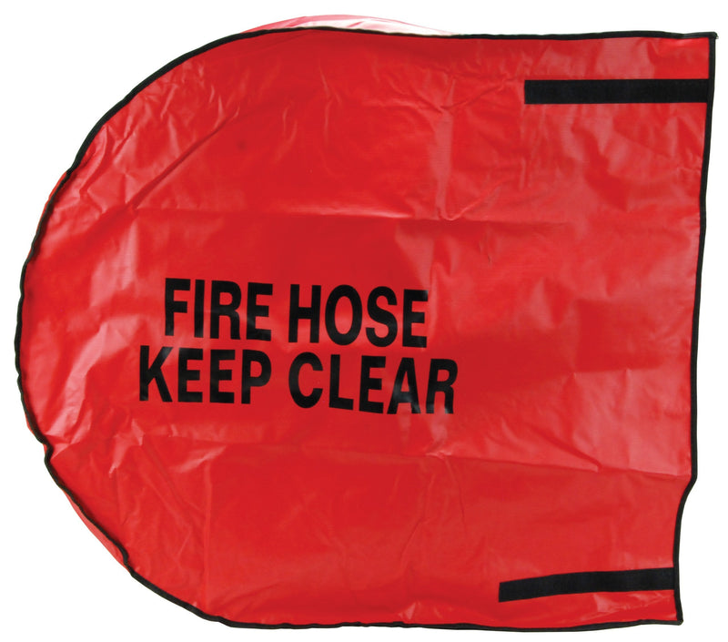   Bevel Geared CrankRewind Hose Reel: 1" I.D., 135' hose capacity, less hose, 3000 PSI