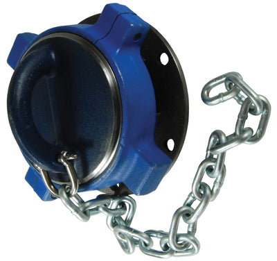   Bevel Geared CrankRewind Hose Reel: 1" I.D., 135' hose capacity, less hose, 3000 PSI