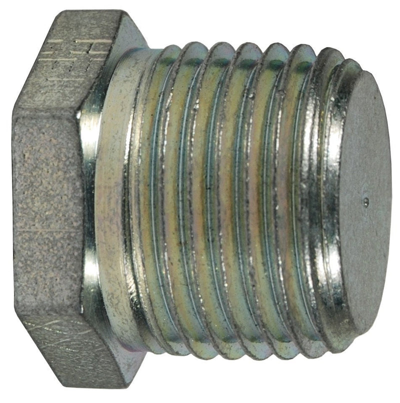  Bevel Geared CrankRewind Hose Reel: 1" I.D., 135' hose capacity, less hose, 3000 PSI