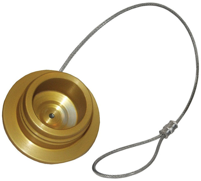   Bevel Geared CrankRewind Hose Reel: 1" I.D., 135' hose capacity, less hose, 3000 PSI