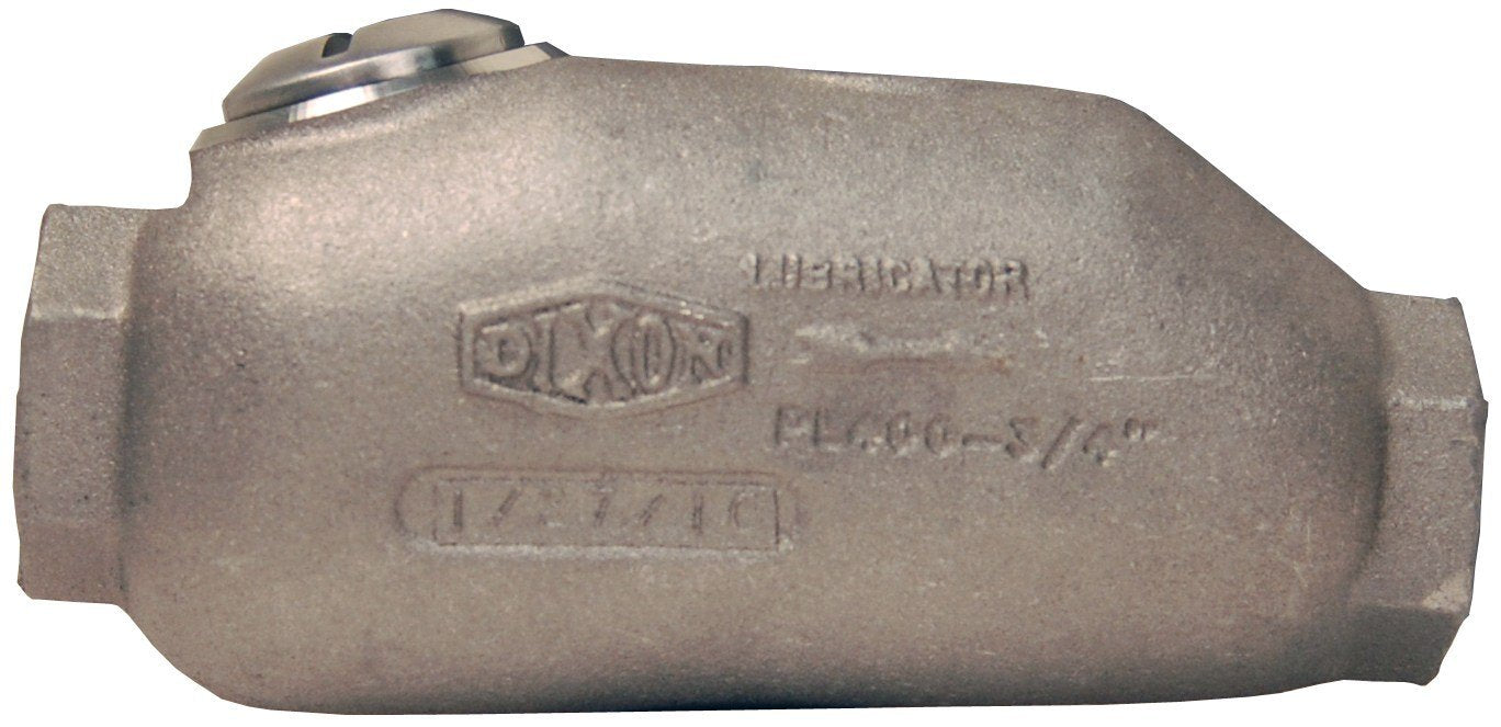 In-Line Lubricator SKU: PL500 – RiggingEquipmentUs