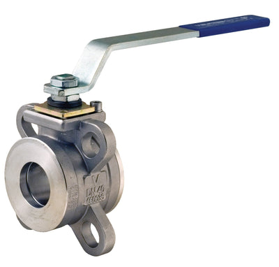   Bevel Geared CrankRewind Hose Reel: 1" I.D., 135' hose capacity, less hose, 3000 PSI