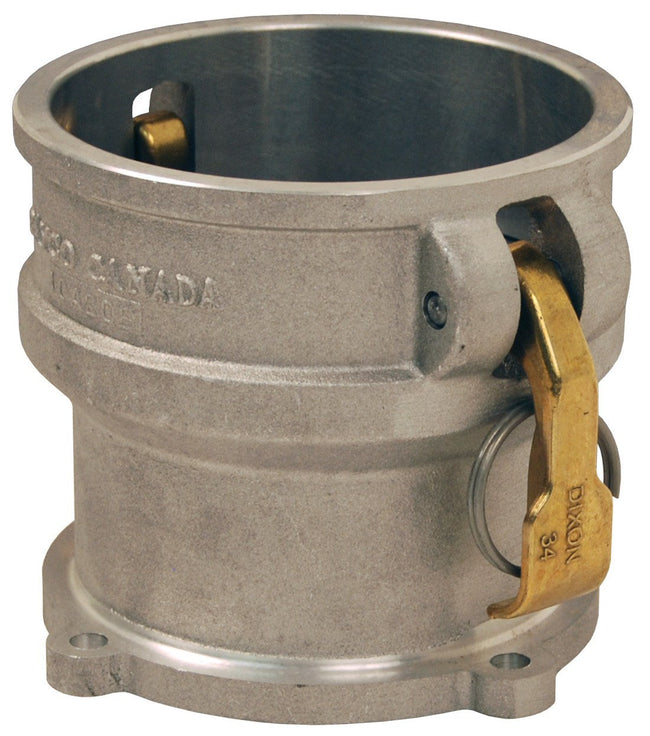   Bevel Geared CrankRewind Hose Reel: 1" I.D., 135' hose capacity, less hose, 3000 PSI