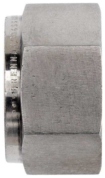   Bevel Geared CrankRewind Hose Reel: 1" I.D., 135' hose capacity, less hose, 3000 PSI