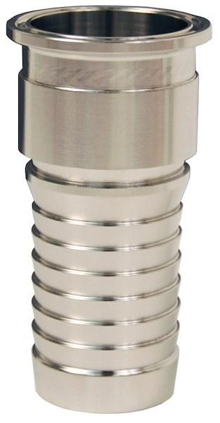   Bevel Geared CrankRewind Hose Reel: 1" I.D., 135' hose capacity, less hose, 3000 PSI