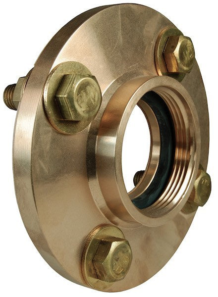   Bevel Geared CrankRewind Hose Reel: 1" I.D., 135' hose capacity, less hose, 3000 PSI