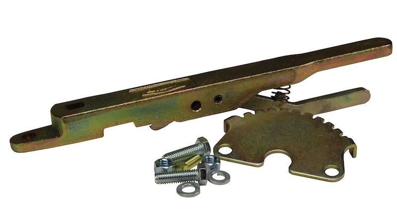   Bevel Geared CrankRewind Hose Reel: 1" I.D., 135' hose capacity, less hose, 3000 PSI