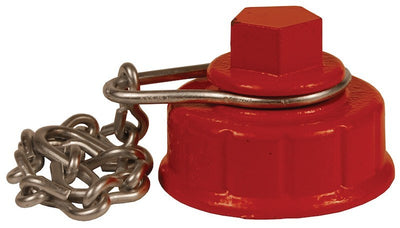   Bevel Geared CrankRewind Hose Reel: 1" I.D., 135' hose capacity, less hose, 3000 PSI