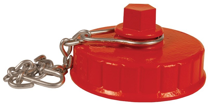   Bevel Geared CrankRewind Hose Reel: 1" I.D., 135' hose capacity, less hose, 3000 PSI