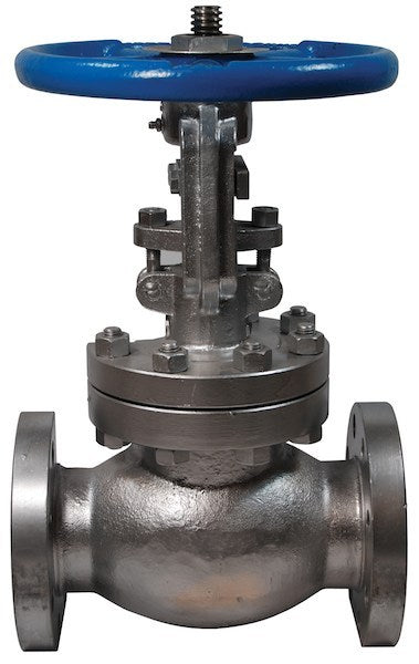   Bevel Geared CrankRewind Hose Reel: 1" I.D., 135' hose capacity, less hose, 3000 PSI