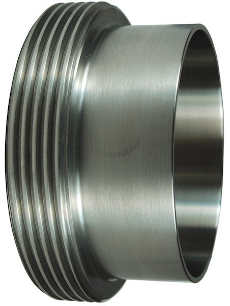   Bevel Geared CrankRewind Hose Reel: 1" I.D., 135' hose capacity, less hose, 3000 PSI