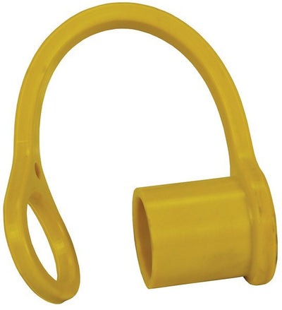   Bevel Geared CrankRewind Hose Reel: 1" I.D., 135' hose capacity, less hose, 3000 PSI
