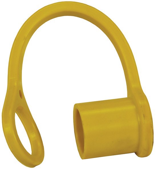   Bevel Geared CrankRewind Hose Reel: 1" I.D., 135' hose capacity, less hose, 3000 PSI