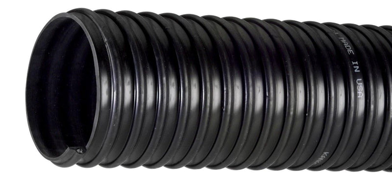   Bevel Geared CrankRewind Hose Reel: 1" I.D., 135' hose capacity, less hose, 3000 PSI