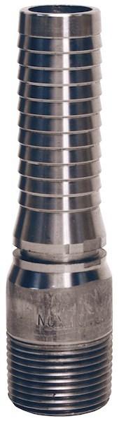   Bevel Geared CrankRewind Hose Reel: 1" I.D., 135' hose capacity, less hose, 3000 PSI