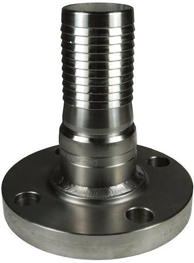   Bevel Geared CrankRewind Hose Reel: 1" I.D., 135' hose capacity, less hose, 3000 PSI