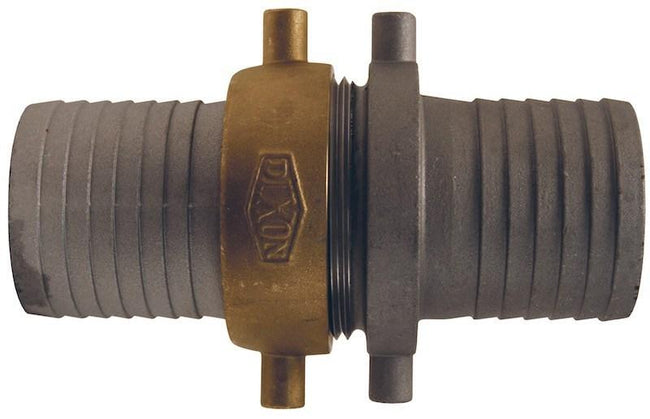   Bevel Geared CrankRewind Hose Reel: 1" I.D., 135' hose capacity, less hose, 3000 PSI