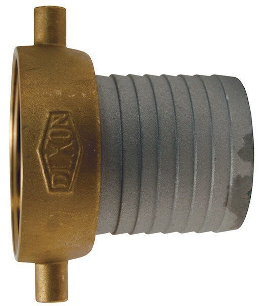   Bevel Geared CrankRewind Hose Reel: 1" I.D., 135' hose capacity, less hose, 3000 PSI