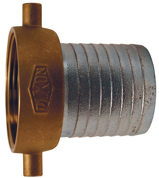   Bevel Geared CrankRewind Hose Reel: 1" I.D., 135' hose capacity, less hose, 3000 PSI