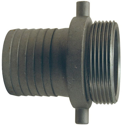   Bevel Geared CrankRewind Hose Reel: 1" I.D., 135' hose capacity, less hose, 3000 PSI