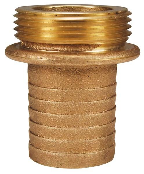   Bevel Geared CrankRewind Hose Reel: 1" I.D., 135' hose capacity, less hose, 3000 PSI