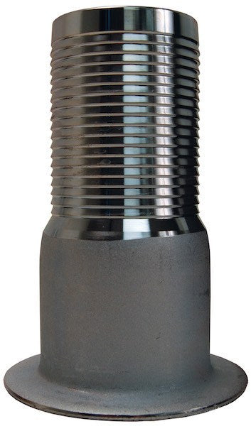 King™ Turned Back Hose Nipple for Floating Flange SKU: N120 ...