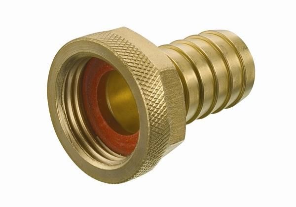   Bevel Geared CrankRewind Hose Reel: 1" I.D., 135' hose capacity, less hose, 3000 PSI