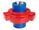   Bevel Geared CrankRewind Hose Reel: 1" I.D., 135' hose capacity, less hose, 3000 PSI