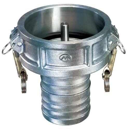   Bevel Geared CrankRewind Hose Reel: 1" I.D., 135' hose capacity, less hose, 3000 PSI