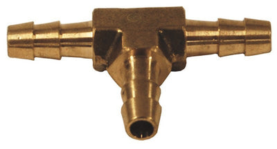   Bevel Geared CrankRewind Hose Reel: 1" I.D., 135' hose capacity, less hose, 3000 PSI