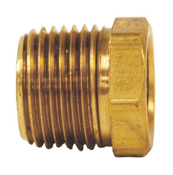   Bevel Geared CrankRewind Hose Reel: 1" I.D., 135' hose capacity, less hose, 3000 PSI