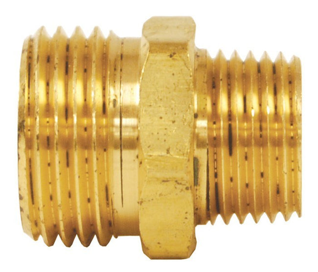   Bevel Geared CrankRewind Hose Reel: 1" I.D., 135' hose capacity, less hose, 3000 PSI