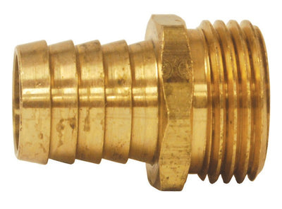   Bevel Geared CrankRewind Hose Reel: 1" I.D., 135' hose capacity, less hose, 3000 PSI