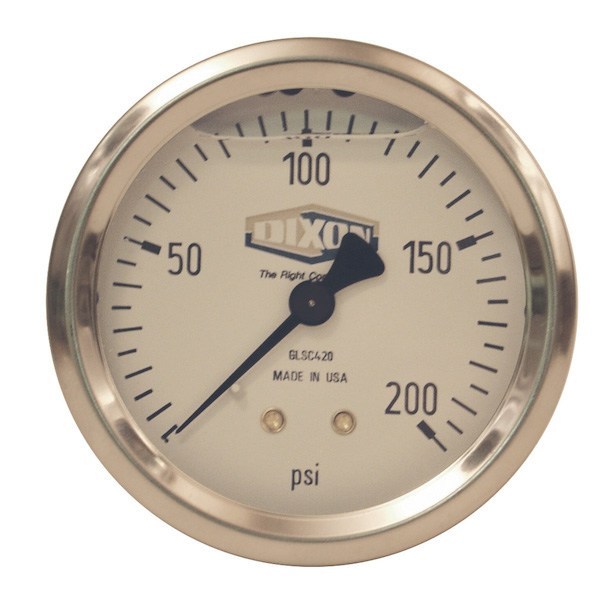  Bevel Geared CrankRewind Hose Reel: 1" I.D., 135' hose capacity, less hose, 3000 PSI