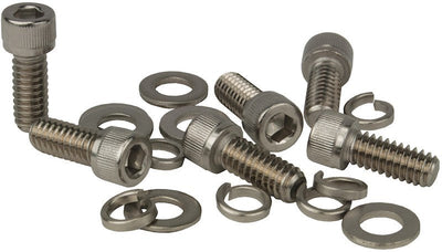   Bevel Geared CrankRewind Hose Reel: 1" I.D., 135' hose capacity, less hose, 3000 PSI