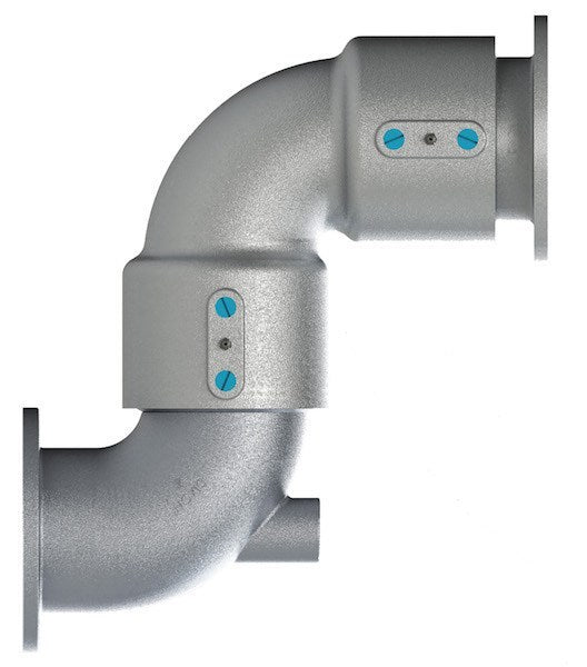   Bevel Geared CrankRewind Hose Reel: 1" I.D., 135' hose capacity, less hose, 3000 PSI