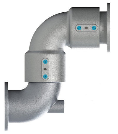   Bevel Geared CrankRewind Hose Reel: 1" I.D., 135' hose capacity, less hose, 3000 PSI