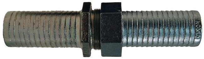  Bevel Geared CrankRewind Hose Reel: 1" I.D., 135' hose capacity, less hose, 3000 PSI