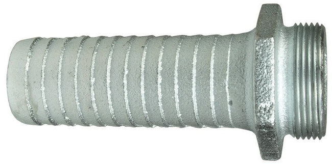   Bevel Geared CrankRewind Hose Reel: 1" I.D., 135' hose capacity, less hose, 3000 PSI