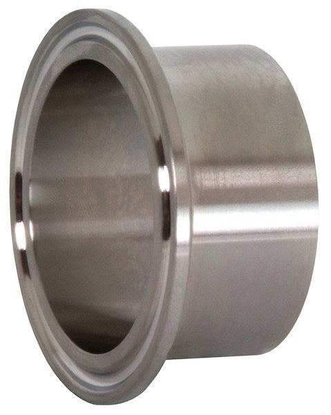   Bevel Geared CrankRewind Hose Reel: 1" I.D., 135' hose capacity, less hose, 3000 PSI