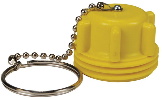   Bevel Geared CrankRewind Hose Reel: 1" I.D., 135' hose capacity, less hose, 3000 PSI