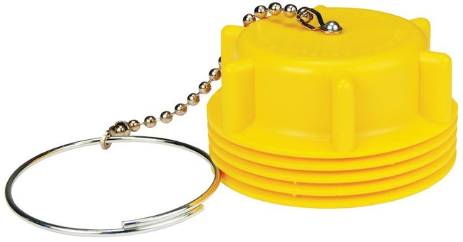   Bevel Geared CrankRewind Hose Reel: 1" I.D., 135' hose capacity, less hose, 3000 PSI