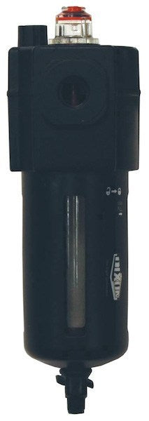   Bevel Geared CrankRewind Hose Reel: 1" I.D., 135' hose capacity, less hose, 3000 PSI