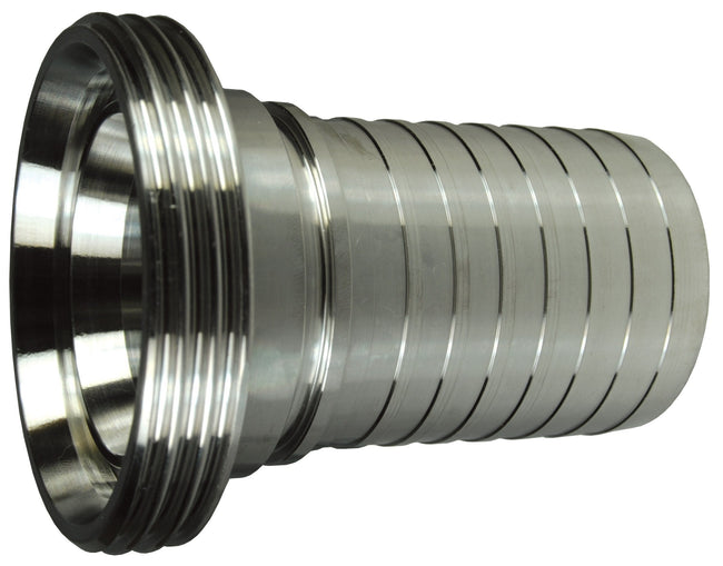   Bevel Geared CrankRewind Hose Reel: 1" I.D., 135' hose capacity, less hose, 3000 PSI