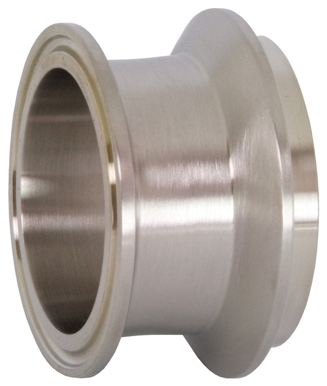   Bevel Geared CrankRewind Hose Reel: 1" I.D., 135' hose capacity, less hose, 3000 PSI