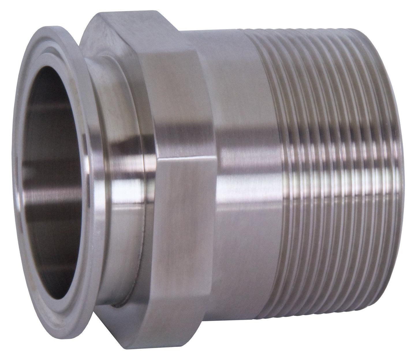   Bevel Geared CrankRewind Hose Reel: 1" I.D., 135' hose capacity, less hose, 3000 PSI