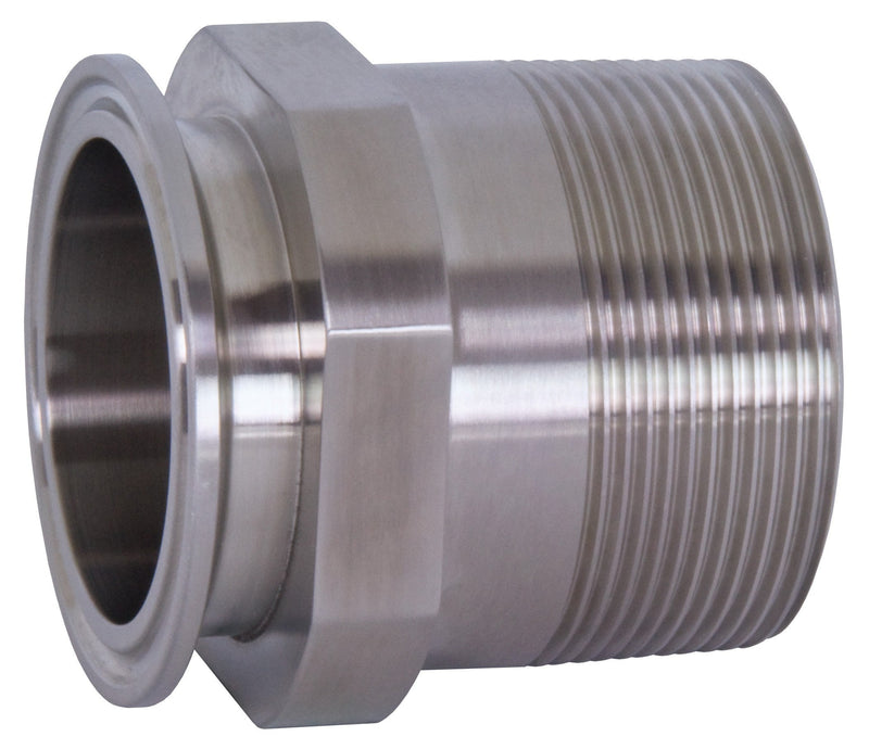   Bevel Geared CrankRewind Hose Reel: 1" I.D., 135' hose capacity, less hose, 3000 PSI