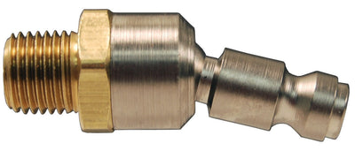   Bevel Geared CrankRewind Hose Reel: 1" I.D., 135' hose capacity, less hose, 3000 PSI